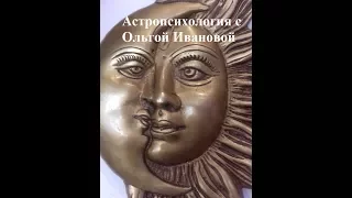 Новолуние 23 июля. Загадываем желание правильно!