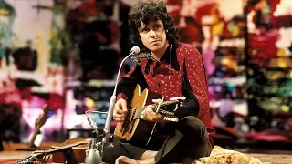 Donovan - Season of the witch (HD Stereo)