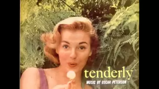 TENDERLY - HENRY MANCINI & ORCHESTRA