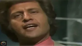 JOE DASIN  -  El Amor Se Va - 1977 -  ( en Castellano )