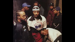 (FREE) Wu Tang Clan x Mobb Deep Old School Type Beat