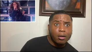 Everytime BEYONCE proved she can FLAWLESSLY SING! (BEST LIVE VOCALS 2020) [Reaction Part 1 !!!]