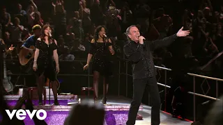 Neil Diamond - Forever In Blue Jeans (Live At Madison Square Garden / 2008)