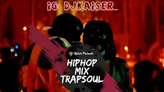 Trap Soul Mix | Trap & B | Pop Smoke | Roddy Rich | Yung Bleu | Toosii | Rod Wave | King Von |