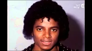 Michael Jackson couleur de peau - chirurgien esthétique toute la vérité