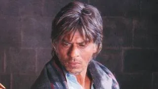 Promo | Shah Rukh Khan as Never Before | Veer-Zaara | Shah Rukh Khan | Preity Zinta | Rani Muekrji