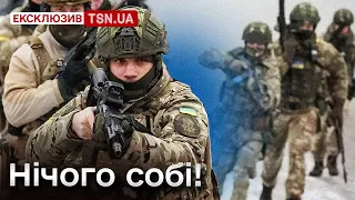 💥❗ Знову БАХМУТ?! Оце новини з фронту! ЗСУ шокують!