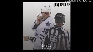 Joe Budden - Just Because (Drake Diss)