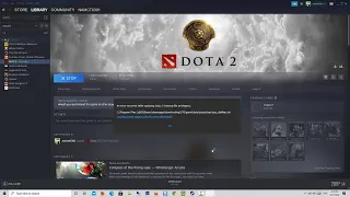 Steam Missing File Privileges Fix 2022