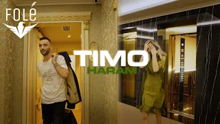 TIMO - HARAM