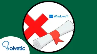 ❌🔖 Eliminar Certificado Digital Windows 11