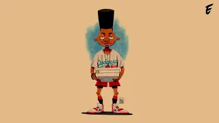 "Hey Arnold" [FREE] j cole type beat | kendrick lamar type beat 2021