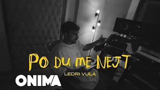 Ledri Vula - Po du me nejt