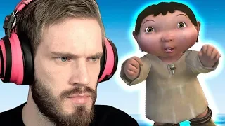 Why I HATE Ice Age Baby.. [MEME REVIEW] 👏 👏#75
