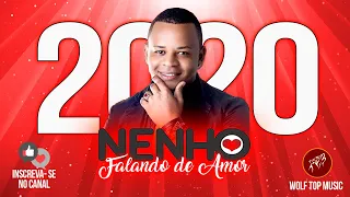 Nenho 2020