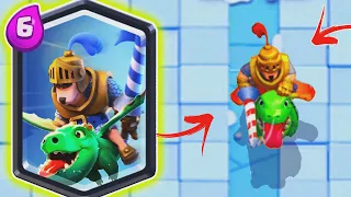 ULTIMATE Clash Royale Memes & Funniest Moments #267