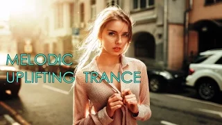 Ultimate Melodic Uplifting Trance Mega-Mix [August Top 25]