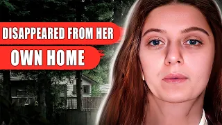 True Crime Stories | A tangled tale with an unexpected ending | What happened to Mindy Schloss.