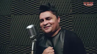 PALLACE SHOW CLIPE OFICIAL INÉDITO 2021 (O CACHORRO CHORA)