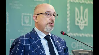 "Игра мышцами": Резников исключил полномасштабное вторжение России.