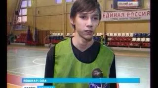 06 02 2012 вести марий эл