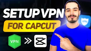 How To Solve Capcut No Internet Connection Problem | Quick 2 Minute Fix