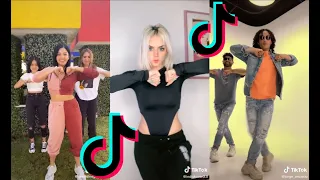 Crazy frog by Alex F Tik Tok  dance videos compilation May 2021 (new tiktoks music, songs clean)