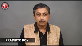 Audition of Pradipto Roy (54, 5'6") For Bengali Movie | Kolkata | Tollywood Industry.com