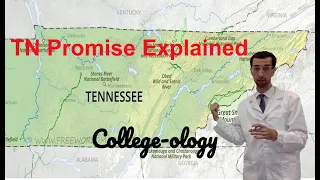 TN Promise Explained - College-ology