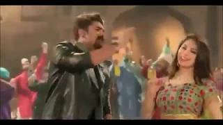 Pakistan Gayi re:Kaaf Kangana, Full Song.