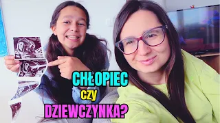 ZNAMY JUŻ PŁEĆ DZIECKA w 4 CIĄŻY?! Przygotowania do Urodzin Eliaska - Yoto MAMA Vlog