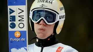 Skispringer Diethart beendet seine Karriere