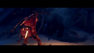 Rise Of Tomb Raider Music Video | Rise