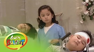 Inside the Hospital | Goin Bulilit