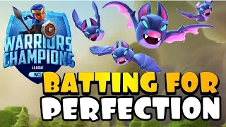 GOING FOR PERFECT WAR IN THE WCL GRAND FINALS! Best TH13 Attack Strategies in Clash of Clans