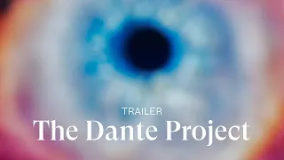 [TRAILER] THE DANTE PROJECT by Wayne McGregor
