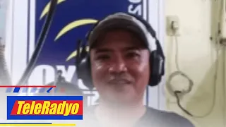 Kabayan | TeleRadyo (9 June 2023)