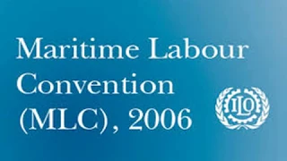 Maritime Labour Convention (MLC 2006) - A concise summary for mariners