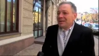 Чиновники тримаються за ринок ліків в Україні? Відео