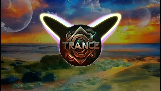 PSY Trance Journey into the Void | Trance |