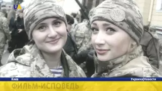 Новости. 14:00 за 2 октября 2016 года