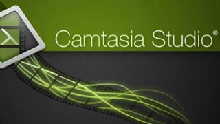 Не удалось запустить обозреватель 5 camtasia studio 8! Oшибка при рендере в camtasia studio 8