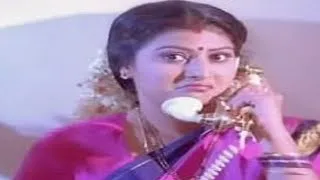 Uur Ela Malagitu - Kitturina Huli - Kannada Hit Song