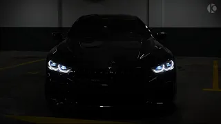 Bmw m8 competition edit😮‍💨