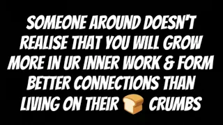 This person around you shifts the blame making you feel Guilty instead, for pointing out any Errors