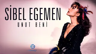 Sibel Egemen | Unut Beni | Full Albüm | Remastered 4K Official Video