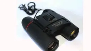 Compact-Hiking-Binoculars-Opera-Glasses-Daynight-30x60-15x-Zoom-with-Case Hot Advise 2015