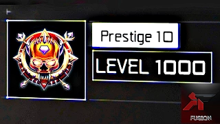 ROAD TO LEVEL 1000 IN BLACK OPS 3 MULTIPLAYER! (Black Ops 3 Multiplayer)