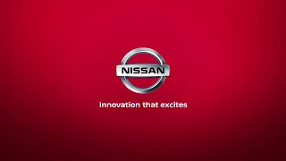 2019 Nissan Pathfinder - Route Menu (if so equipped)