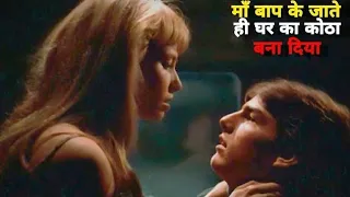 Risky Business (1983) Movie Explained in Hindi//In Urdu//movie explained in hindi//